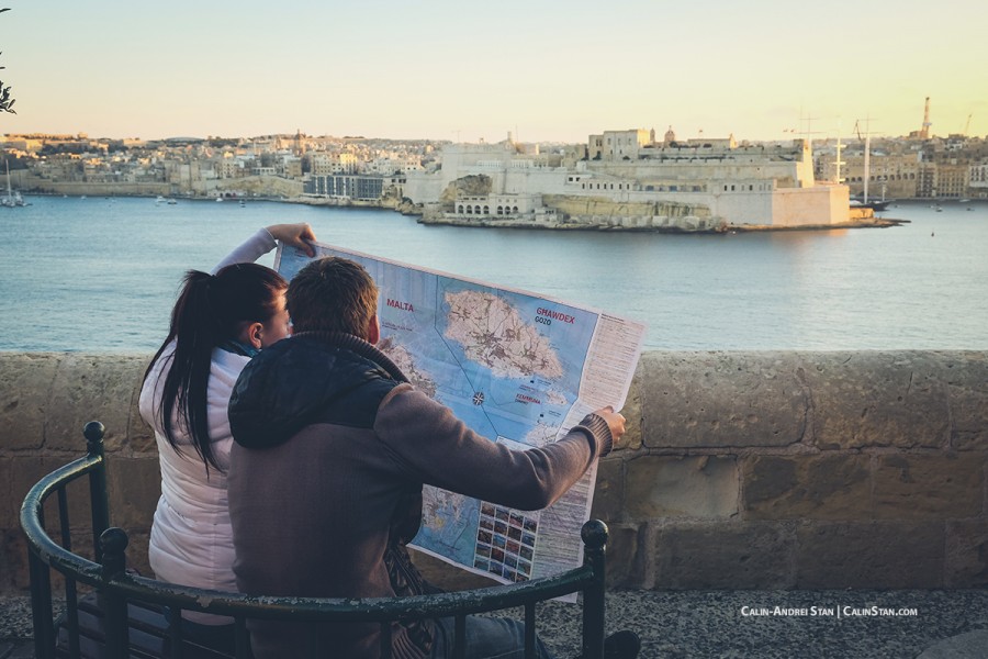malta-explorer-6245
