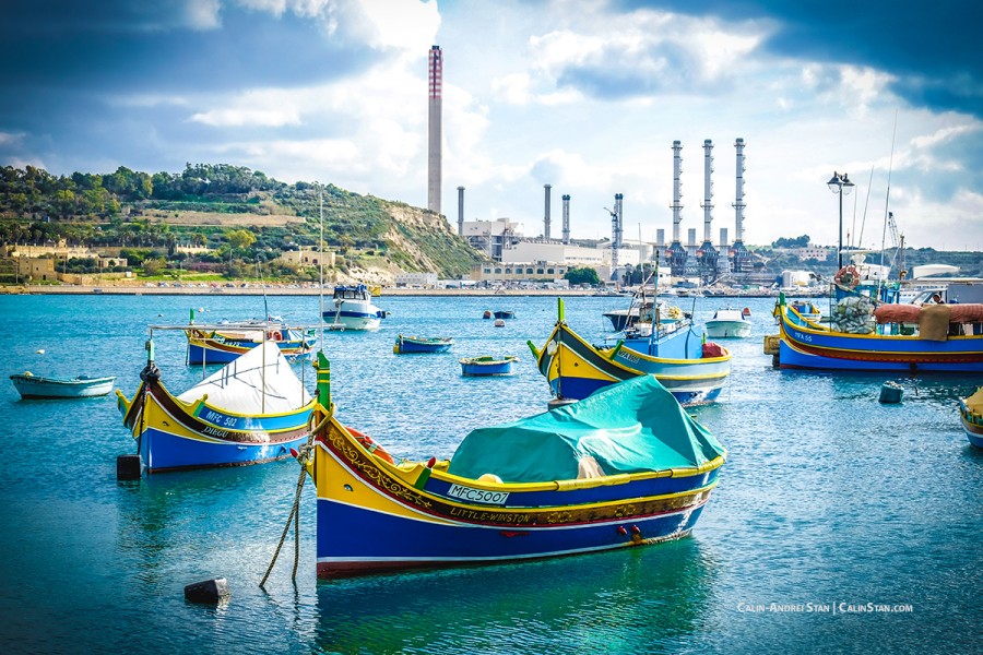 malta-explorer-6630