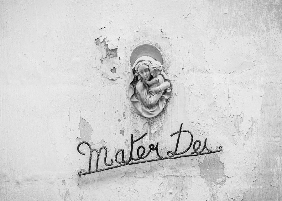 malta-explorer-7684