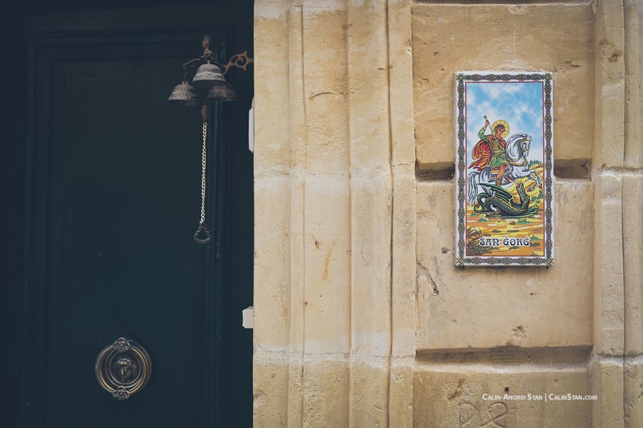 malta-explorer-7687