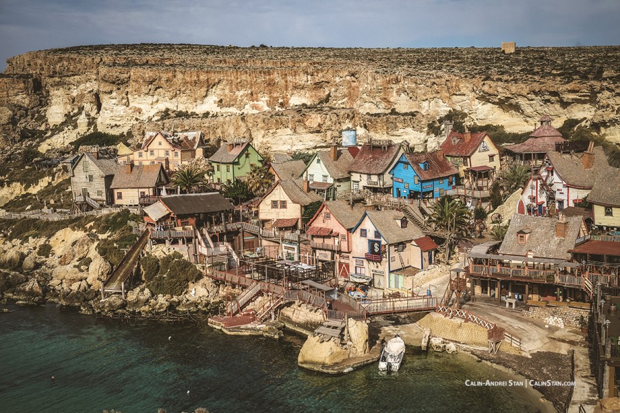 malta-explorer-8185