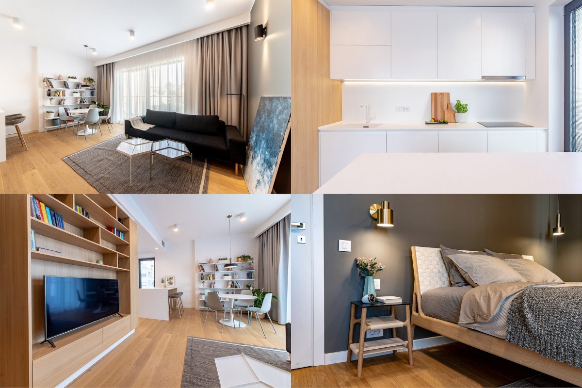 real estate photography 2019