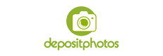 Stock Depositphotos