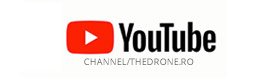 Youtube Contact Călin Stan