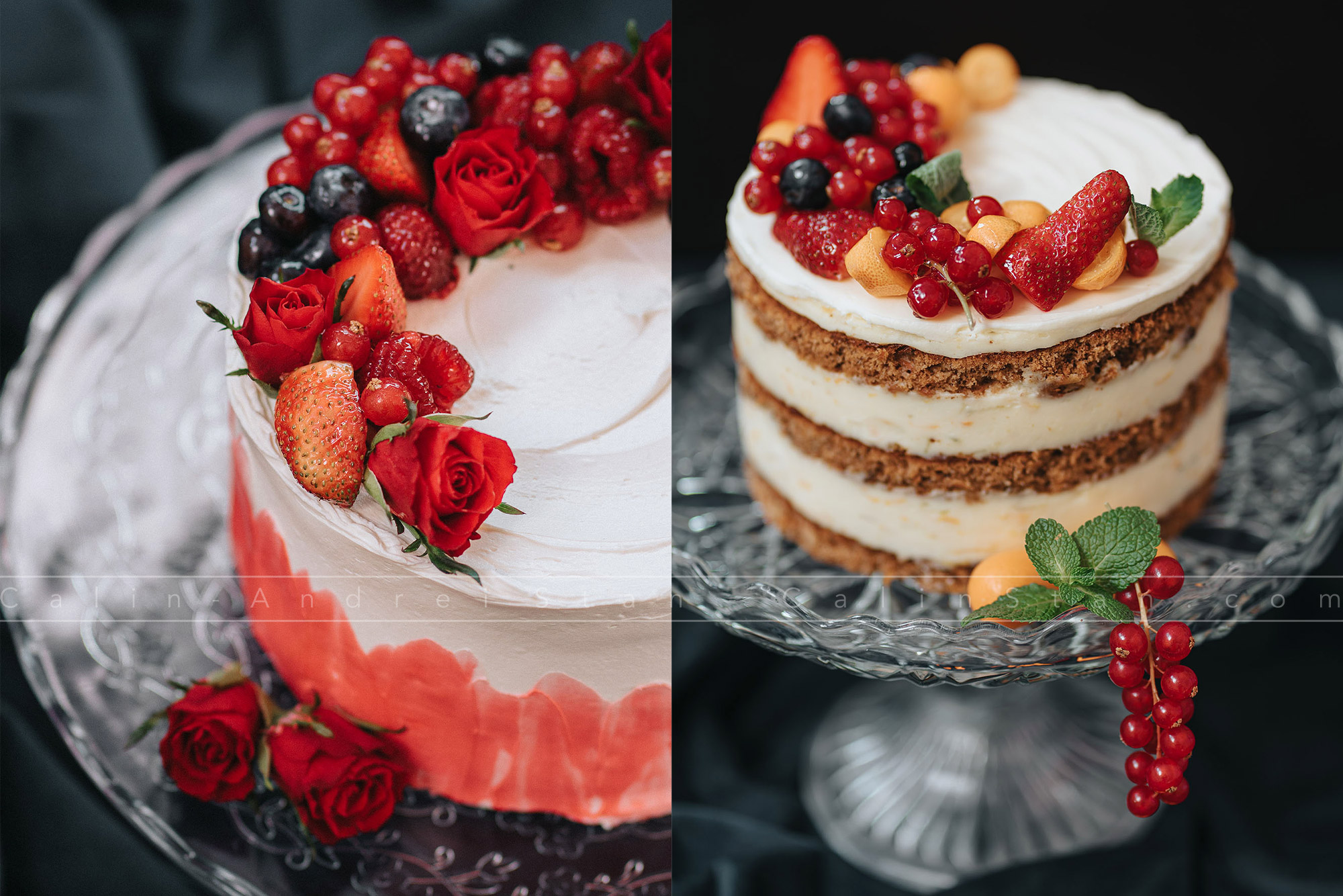 Fotografie culinara Bucuresti