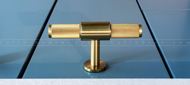 Fotografie de produs mobilier