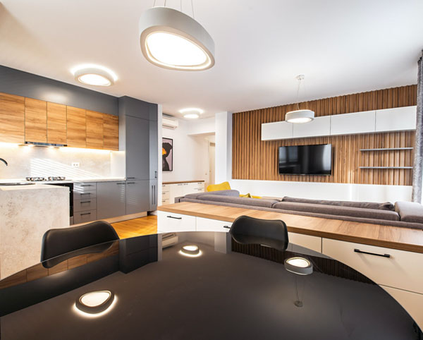 Fotografie imobiliară