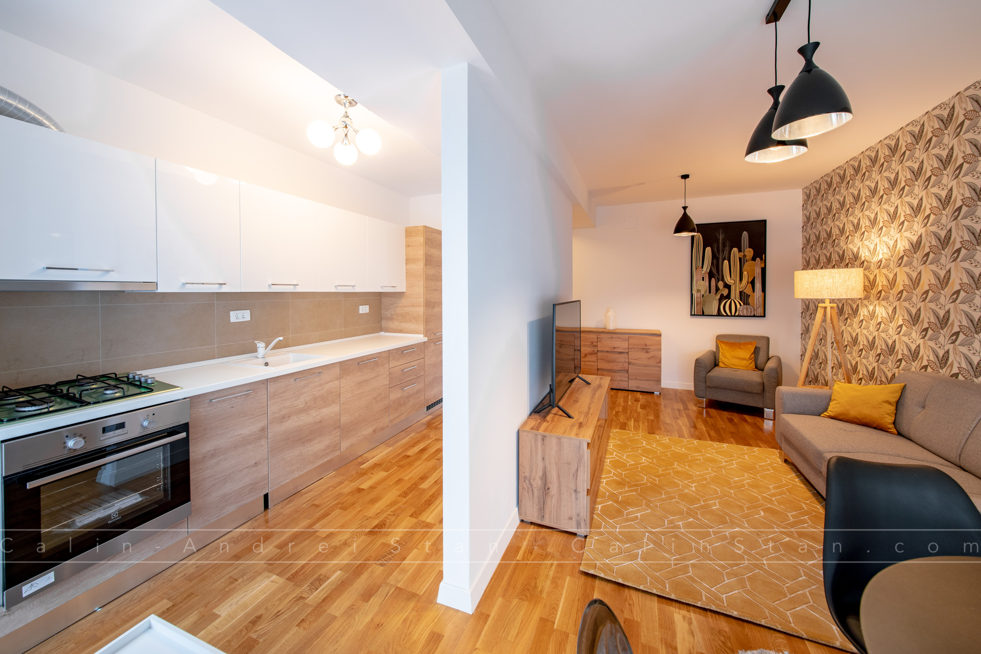 fotograf profesionist imobiliare