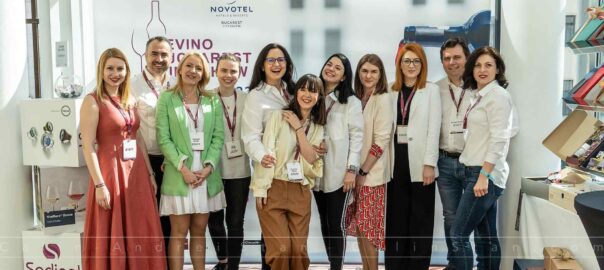 Fotograf evenimente corporate 2022