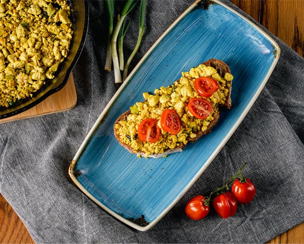 Fotografie culinara