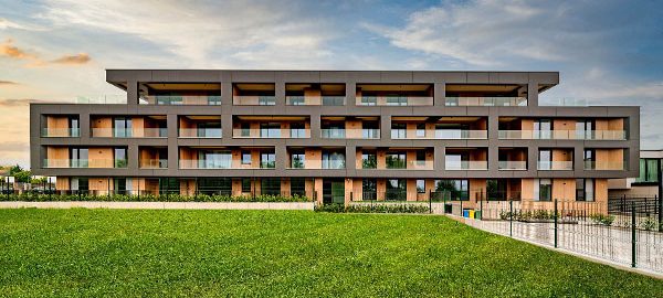 Fotografie imobiliara Calin Stan
