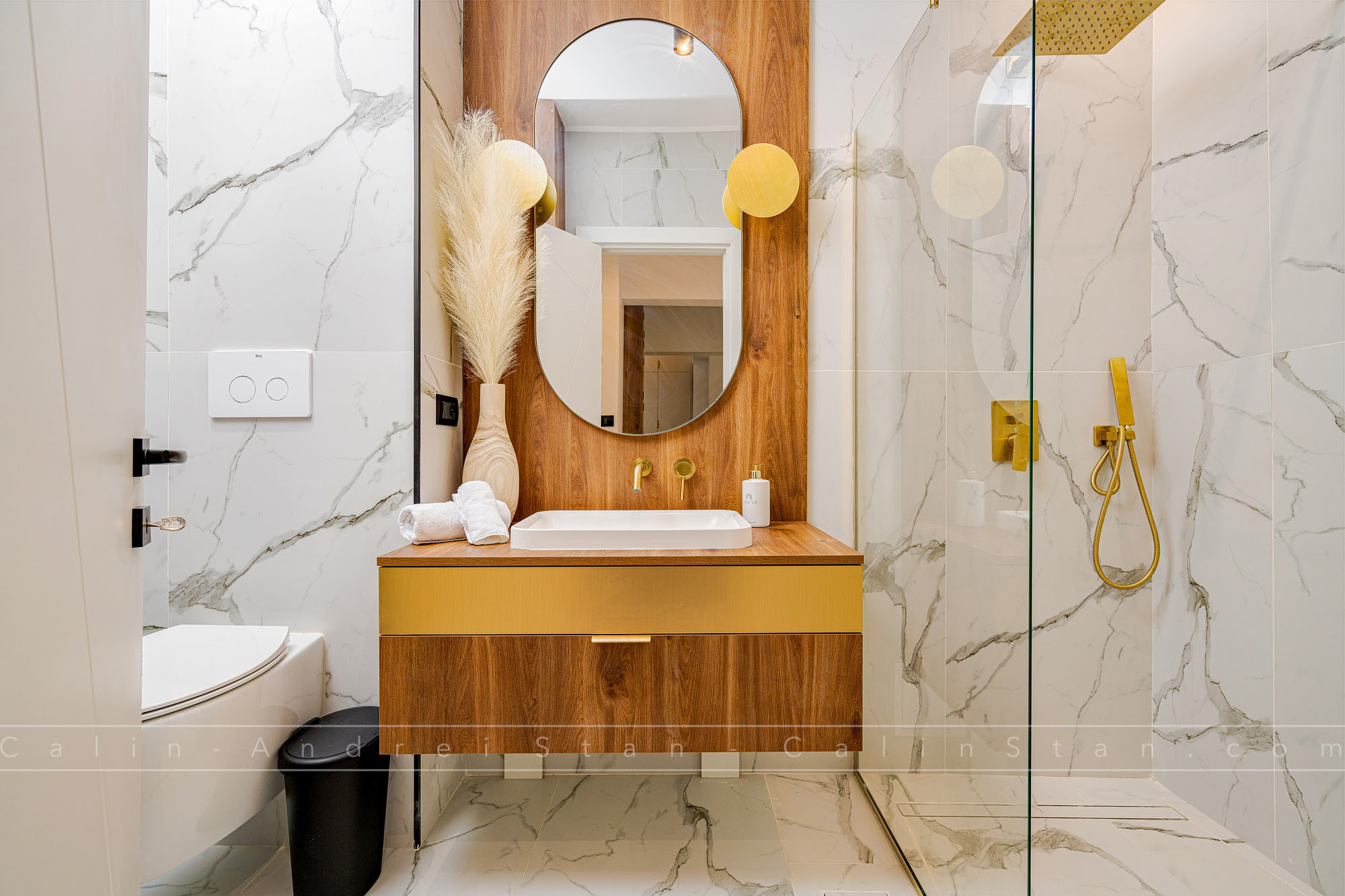 Fotografii pentru apartamente de închiriat în regim hotelier