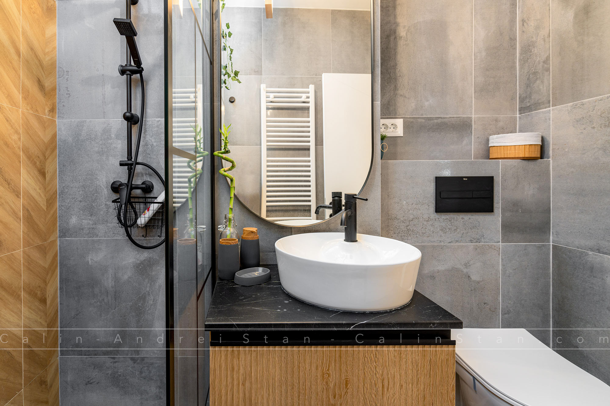 Fotografii pentru apartamente de închiriat în regim hotelier
