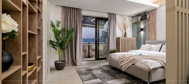 Fotografii pentru apartamente de închiriat în regim hotelier
