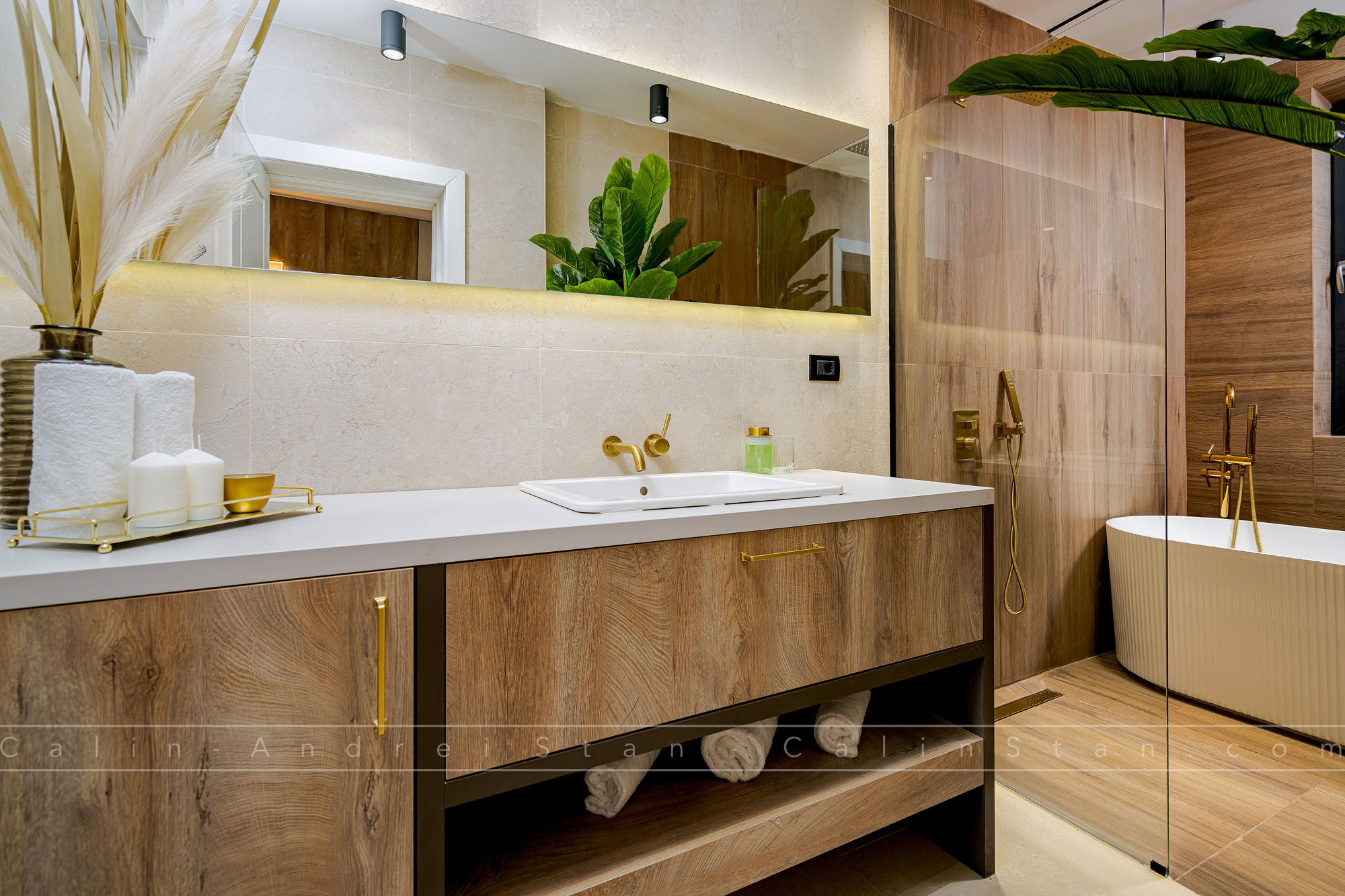 Fotografii pentru apartamente de închiriat în regim hotelier