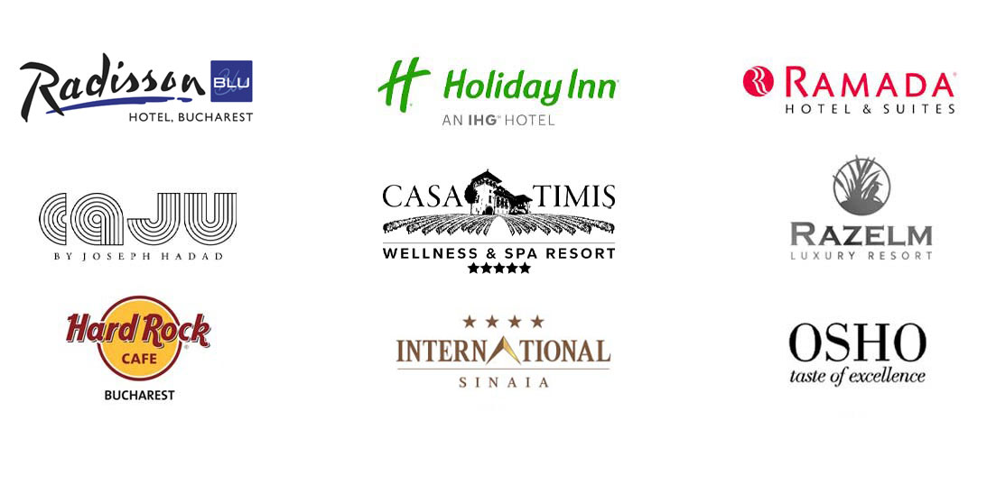 clienti hotel 2023