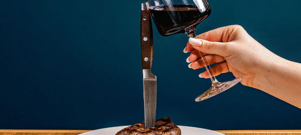 Fotografie culinara Calin Stan