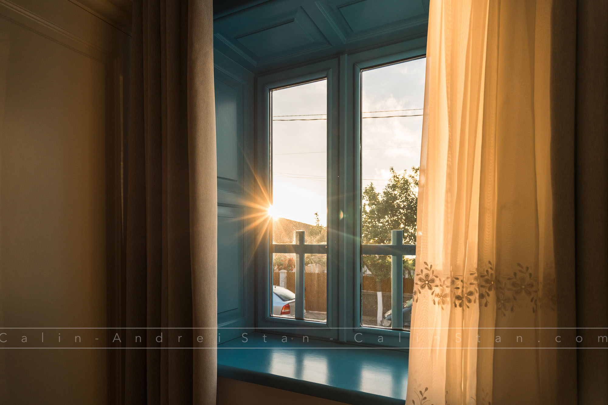 Fotografii pentru pensiunea Casa Filip din Sarichioi
