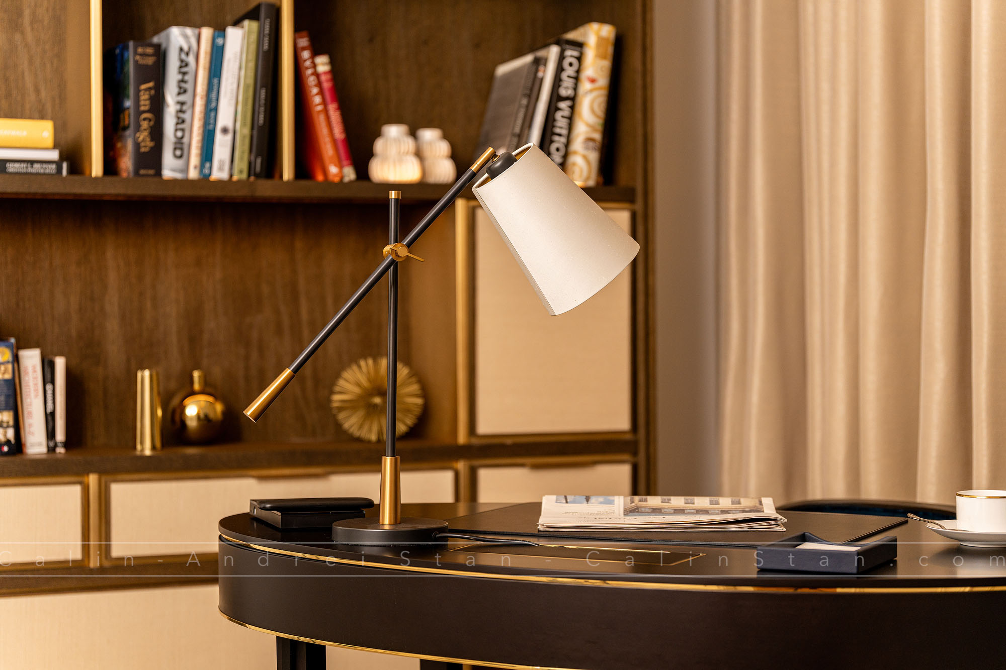 Hotel Corinthia Bucharest